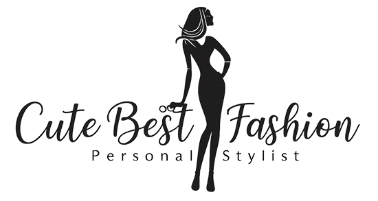cutebestfashion.com