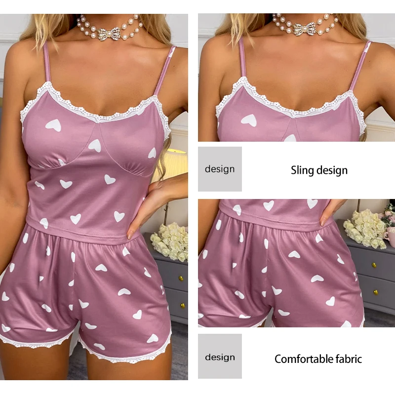 S1937ee163fb1468fb3b93be60f7ddb58c.webp
