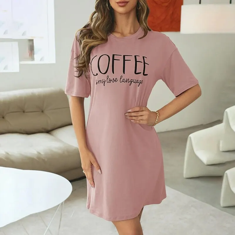 S2acfd440257f4f39a1c3b7e0acb4a1ecF.webp