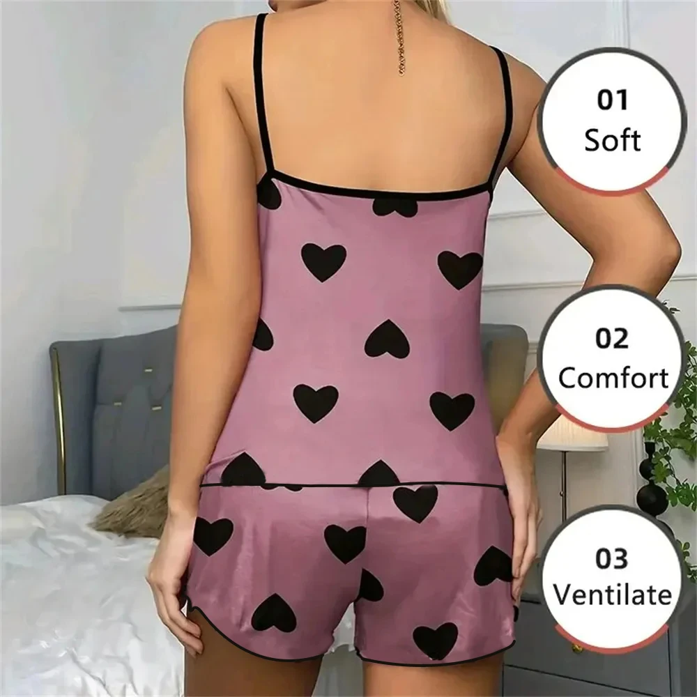 S5a680b52475e4a03b898a870ec266acan.webp