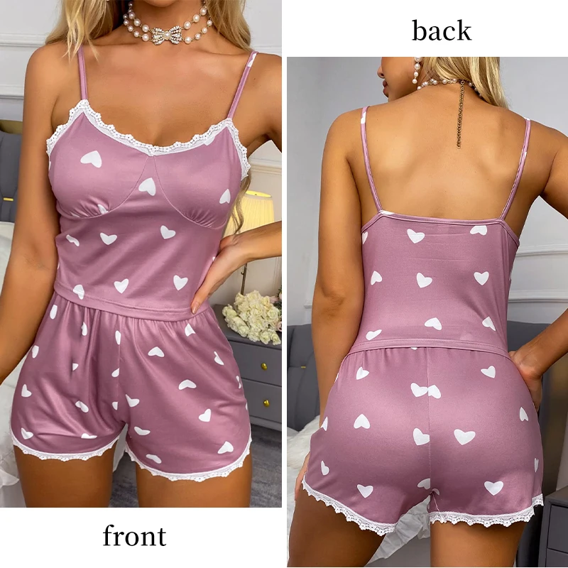 Sb59ab1542f0a4e5398bb4a7d22dda60dC.webp