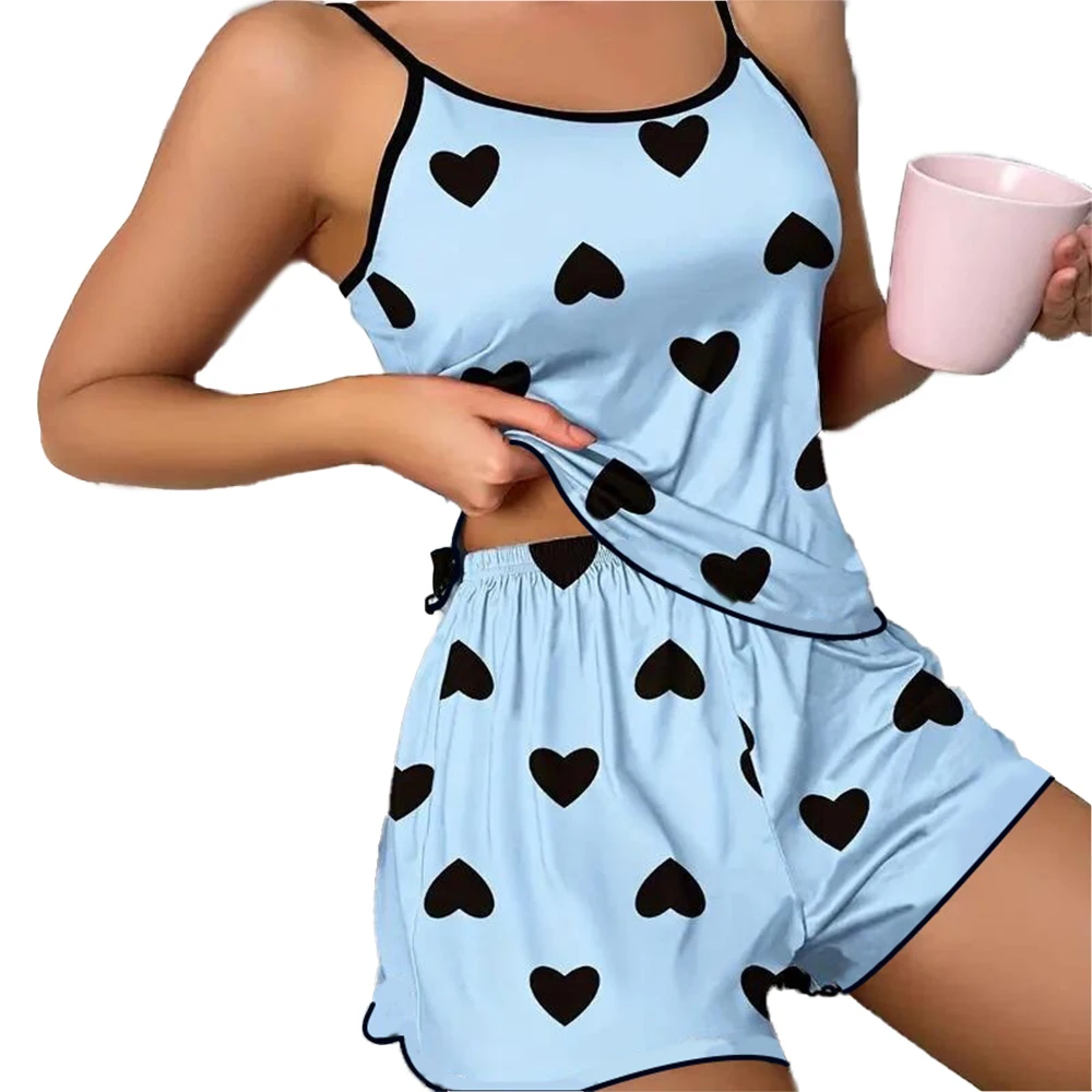 Sd6f68b023848404289533a4ac5db7eecC.webp