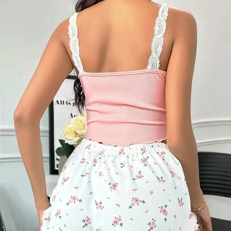 Se992dc4fdd494ddbbe97ddd923666cd8P.webp