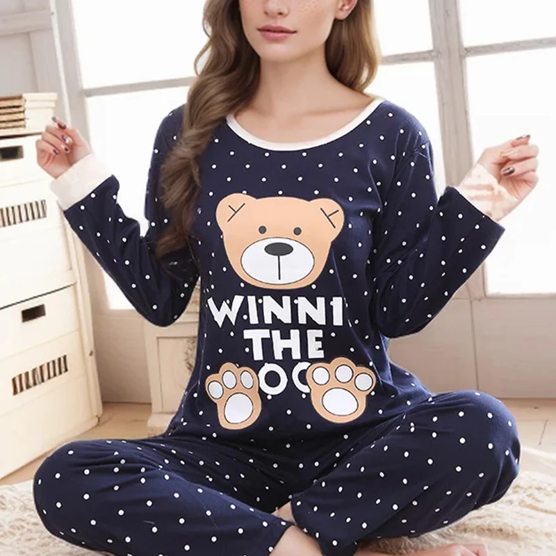 Sfad630a218fc4335a520035da523abd50.webp