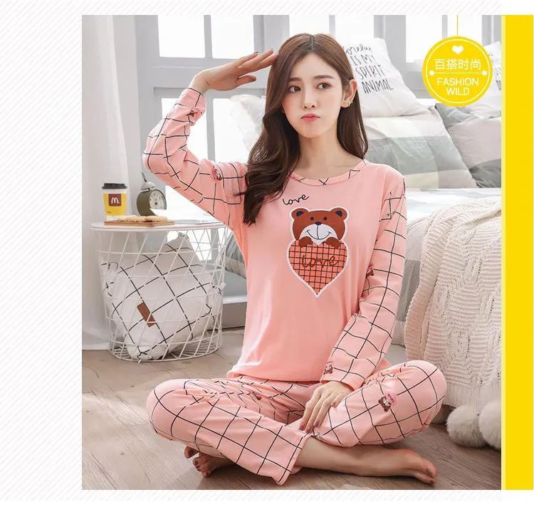 Sfb2d415cc66f4a6cad9c0b9c95ec8f83r.webp